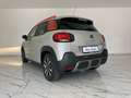 Citroen C3 C3 Aircross 1.2 puretech Shine 82cv Grigio - thumbnail 6