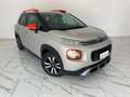 Citroen C3 C3 Aircross 1.2 puretech Shine 82cv Grigio - thumbnail 1