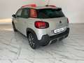 Citroen C3 C3 Aircross 1.2 puretech Shine 82cv Grigio - thumbnail 5