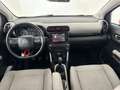 Citroen C3 C3 Aircross 1.2 puretech Shine 82cv Grigio - thumbnail 9