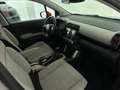 Citroen C3 C3 Aircross 1.2 puretech Shine 82cv Grigio - thumbnail 13
