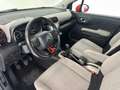 Citroen C3 C3 Aircross 1.2 puretech Shine 82cv Grigio - thumbnail 10