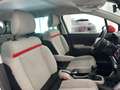 Citroen C3 C3 Aircross 1.2 puretech Shine 82cv Grigio - thumbnail 14
