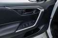 Toyota RAV 4 2.5 hybrid 2WD Business Blanco - thumbnail 18