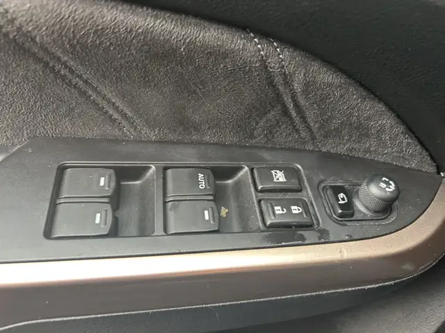 Suzuki Vitara view 15