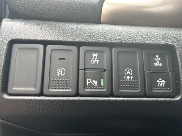 Suzuki Vitara view 13