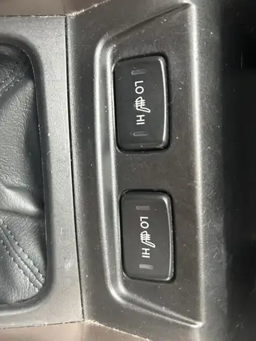 Suzuki Vitara view 14