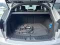 Jaguar E-Pace P300e R Dynamic 309pk Phev AWD Aut 2022 - thumbnail 11