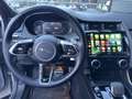 Jaguar E-Pace P300e R Dynamic 309pk Phev AWD Aut 2022 - thumbnail 14