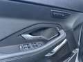 Jaguar E-Pace P300e R Dynamic 309pk Phev AWD Aut 2022 - thumbnail 13