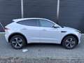 Jaguar E-Pace P300e R Dynamic 309pk Phev AWD Aut 2022 - thumbnail 3