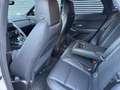 Jaguar E-Pace P300e R Dynamic 309pk Phev AWD Aut 2022 - thumbnail 9