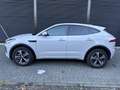 Jaguar E-Pace P300e R Dynamic 309pk Phev AWD Aut 2022 - thumbnail 4