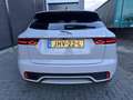 Jaguar E-Pace P300e R Dynamic 309pk Phev AWD Aut 2022 - thumbnail 5