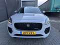Jaguar E-Pace P300e R Dynamic 309pk Phev AWD Aut 2022 - thumbnail 2