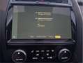 Jaguar E-Pace P300e R Dynamic 309pk Phev AWD Aut 2022 - thumbnail 15