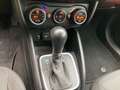 Fiat Tipo Lounge-Automatik-Diesel-Navi-Klima-SH-TÜV-N Weiß - thumbnail 6