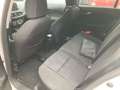Fiat Tipo Lounge-Automatik-Diesel-Navi-Klima-SH-TÜV-N White - thumbnail 13
