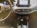 Fiat Tipo Lounge-Automatik-Diesel-Navi-Klima-SH-TÜV-N Weiß - thumbnail 19