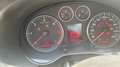Audi A3 A3 1.9 TDI DPF Attraction - thumbnail 5