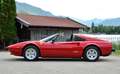 Ferrari 308 GTSi | Restauriert Piros - thumbnail 1