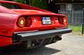 Ferrari 308 GTSi | Restauriert Piros - thumbnail 9
