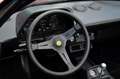 Ferrari 308 GTSi | Restauriert Czerwony - thumbnail 13