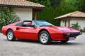 Ferrari 308 GTSi | Restauriert Červená - thumbnail 3