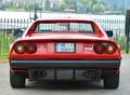 Ferrari 308 GTSi | Restauriert Červená - thumbnail 10