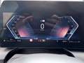 BMW 120 M Sport LED Navi SHZ PDC Adapt Fahrwerk Blanc - thumbnail 12