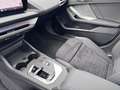 BMW 120 M Sport LED Navi SHZ PDC Adapt Fahrwerk Blanc - thumbnail 14