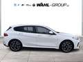 BMW 120 M Sport LED Navi SHZ PDC Adapt Fahrwerk Blanc - thumbnail 6