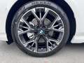 BMW 120 M Sport LED Navi SHZ PDC Adapt Fahrwerk Blanc - thumbnail 18