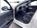 BMW 120 M Sport LED Navi SHZ PDC Adapt Fahrwerk Blanc - thumbnail 9