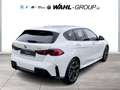 BMW 120 M Sport LED Navi SHZ PDC Adapt Fahrwerk Blanc - thumbnail 5