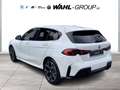 BMW 120 M Sport LED Navi SHZ PDC Adapt Fahrwerk Blanc - thumbnail 3