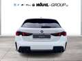 BMW 120 M Sport LED Navi SHZ PDC Adapt Fahrwerk Blanc - thumbnail 4