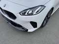 BMW 120 M Sport LED Navi SHZ PDC Adapt Fahrwerk Blanc - thumbnail 15