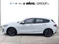 BMW 120 M Sport LED Navi SHZ PDC Adapt Fahrwerk Blanc - thumbnail 2
