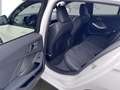BMW 120 M Sport LED Navi SHZ PDC Adapt Fahrwerk Blanc - thumbnail 10
