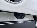 BMW 120 M Sport LED Navi SHZ PDC Adapt Fahrwerk Blanc - thumbnail 16