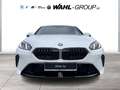 BMW 120 M Sport LED Navi SHZ PDC Adapt Fahrwerk Blanc - thumbnail 8