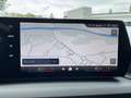 BMW 120 M Sport LED Navi SHZ PDC Adapt Fahrwerk Blanc - thumbnail 13