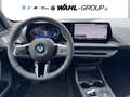 BMW 120 M Sport LED Navi SHZ PDC Adapt Fahrwerk Blanc - thumbnail 11