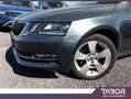 Skoda Octavia 1.6 TDI 116 Style LED GPS LM17Z Grigio - thumbnail 5