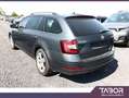 Skoda Octavia 1.6 TDI 116 Style LED GPS LM17Z Grigio - thumbnail 4