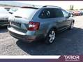 Skoda Octavia 1.6 TDI 116 Style LED GPS LM17Z Grigio - thumbnail 3