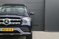 Mercedes-Benz GLS 400 D 4MATIC GLS 400 D | EX BTW | MASSAGE | STOELKOELI Modrá - thumbnail 14