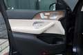 Mercedes-Benz GLS 400 D 4MATIC GLS 400 D | EX BTW | MASSAGE | STOELKOELI Modrá - thumbnail 23
