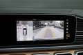 Mercedes-Benz GLS 400 D 4MATIC GLS 400 D | EX BTW | MASSAGE | STOELKOELI Modrá - thumbnail 39